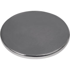 1 x .06 Round Polymagnet Rare Earth Disc - A1 Tooling