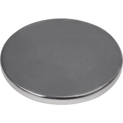 1.50 x .12 Round Polymagnet Rare Earth Disc - A1 Tooling