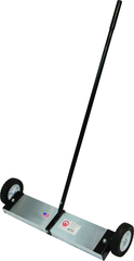 24" Magnetic Floor Sweeper - A1 Tooling