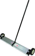 36" Magnetic Floor Sweeper - A1 Tooling