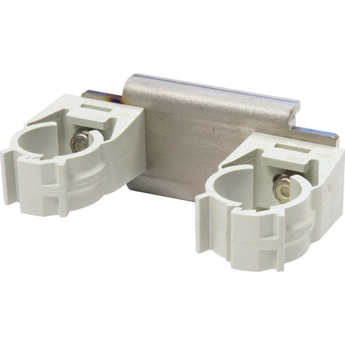 1/2″ Ceramic Tube Pipe Clamp Magnet - A1 Tooling