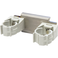 1″ Ceramic Tube Pipe Clamp Magnet - A1 Tooling