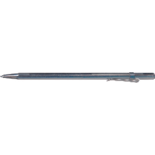 Model 52–500–090 - Fixed Tip Scriber - A1 Tooling