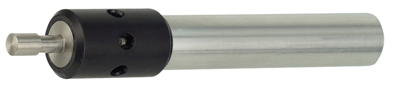 #54-575-600 - Single End - 1/2'' Shank - .200 Tip - Electronic Edge Finder - A1 Tooling