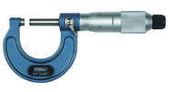 MIC 7-8" OUTSIDE MICROMETER .0001/ - A1 Tooling