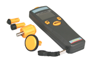 #PCT900 - Contact/Non Contact Tachometer - A1 Tooling