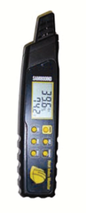 #SAM800IND - Industrial Heat Index Monitor - A1 Tooling