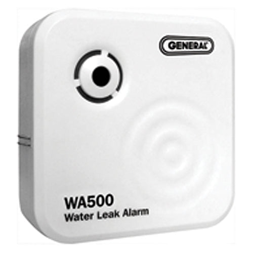 WA500 - Water Detection Alarm - A1 Tooling