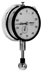 Fits AGD 2 - Fits Scherr Tumico (S-T) & Sears - Magnetic Indicator Back - A1 Tooling