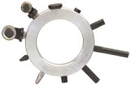 Contact Point Ring - A1 Tooling