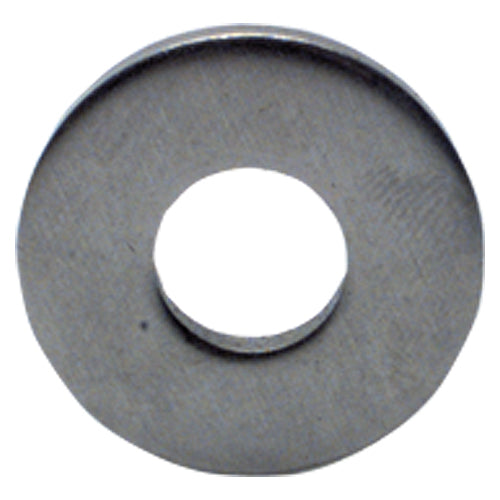 1″ Bolt Size - Plain Finish Carbon Steel - Spacing Washer - A1 Tooling