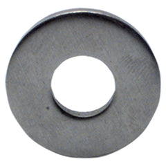 1 1/4″ Bolt Size - Plain Finish Carbon Steel - Spacing Washer - A1 Tooling