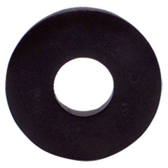 7/8″ Bolt Size - Black Oxide Carbon Steel - Spacing Washer - A1 Tooling