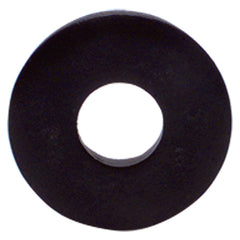 1 1/4″ Bolt Size - Black Oxide Cold Rolled Steel - Flat Washer - A1 Tooling