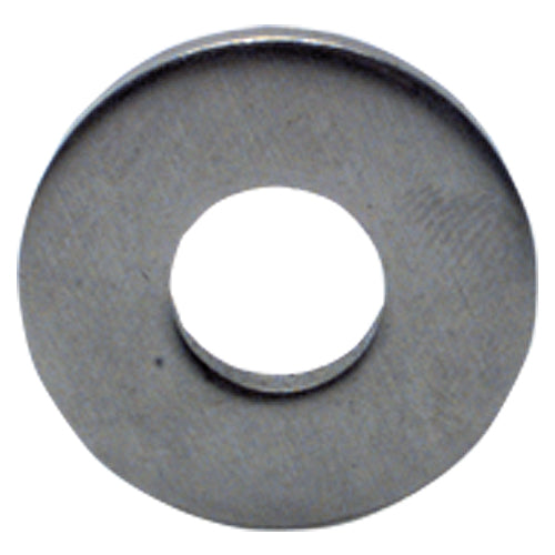 3/8″ Bolt Size - Stainless Steel Carbon Steel - Flat Washer - A1 Tooling