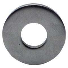 3/8″ Bolt Size - Stainless Steel Carbon Steel - Flat Washer - A1 Tooling