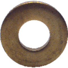 1-1/4 ALLOY WASHER - A1 Tooling