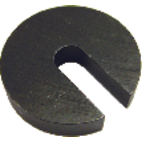 7/16-1/2X1-7/8 C WASHER STEEL - A1 Tooling