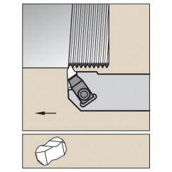 NER163D W TOOLHOLDER - A1 Tooling