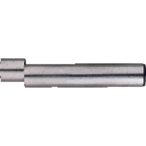 Edge Finder - Model 85 - Single End-3/8″ Shank-0.200″ Tip - A1 Tooling