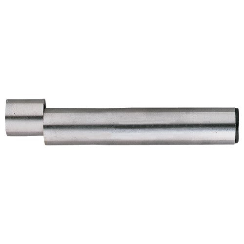 Edge Finder - Model 4200–038 - Single End–3/8″ Shank–0.200″ Tip - A1 Tooling