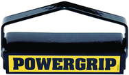 Power Grip Three-Pole Magnetic Pick-Up - 4-1/2'' x 2-7/8'' x 1-1/4'' ( L x W x H );55 lbs Holding Capacity - A1 Tooling