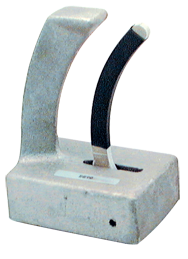 Magnetic Trigger Lift - 2-3/8'' x 3-3/8''; 50 lbs Holding Capacity - A1 Tooling