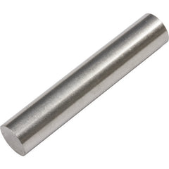 Alnico Rod 3/8″ Diameter × 2″ Long - A1 Tooling