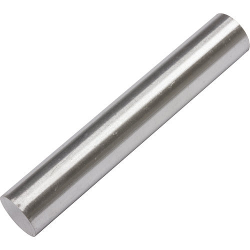 Alnico Bar 1/2″ × 1/2″ × 2″ Long - A1 Tooling