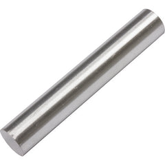 Alnico Bar 1/4″ × 1/4″ × 1″ Long - A1 Tooling