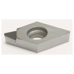 NFDCMX21.50-DA2200 Turning Insert - Exact Industrial Supply