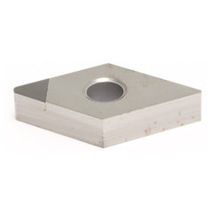 NFDNMA432H-DA2200 Turning Insert - Exact Industrial Supply