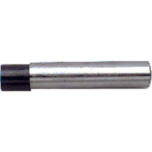 Machine Audible Edge Finder - Model ABB - Single End - 1/2″ Shank-0.500 Tip - A1 Tooling