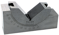 #AP2 - 60° Angle - Angle Block - A1 Tooling