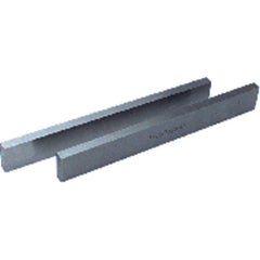 Model 4-1/2″ × 3/8″ - Parallel - A1 Tooling