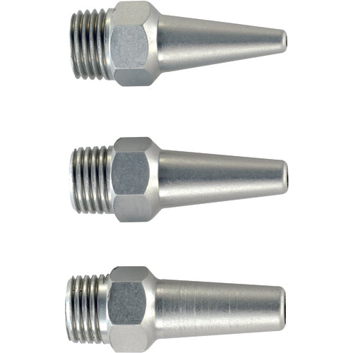 6 mm Nozzle for HP Cool Arm - A1 Tooling