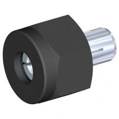 LN50M LOCKNUT - A1 Tooling