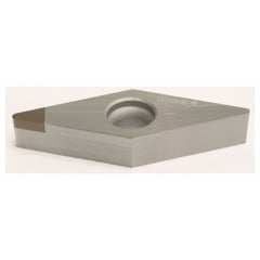 NUVBGA222-BN2000 Turning Insert - Exact Industrial Supply