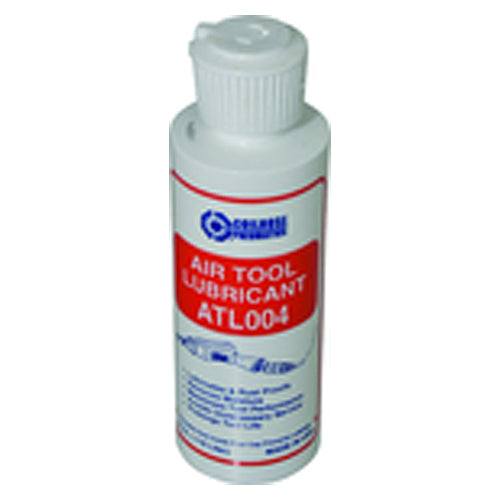 ‎Model ATL004-4 Ounces - Air Tool Lubricant - A1 Tooling