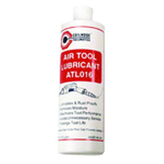 ‎Model ATL016-16 Ounces - Air Tool Lubricant - A1 Tooling