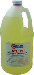 #ATL128 - 1 Gallon - HAZ57 - Air Tool Lubricant - A1 Tooling
