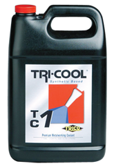 Tri-Cool - 1 Gallon - A1 Tooling