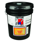 Pail Tri-Cool - 5 Gallon - A1 Tooling