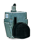 Submersible Parts Washer Pump - A1 Tooling