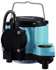 Submersible Sump And Effluent Pump - A1 Tooling