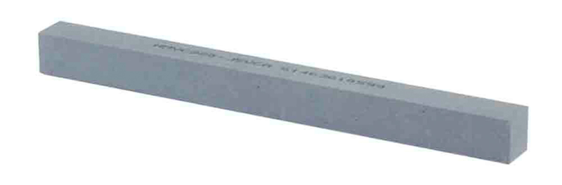 1X1X6 SF S/C DRESSING STICK - A1 Tooling