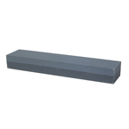 1X2-1/2X11-1/2GRT BENCHSTONE - A1 Tooling