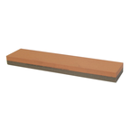 1X2X11-1/2 BENCHSTONE - A1 Tooling