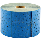 2-3/4X13 YDS P120 HANDL CLOTH ROLL - A1 Tooling