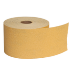 2-3/4X25 YDS P220 PSA CLOTH ROLL - A1 Tooling